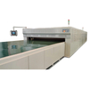 Full Automatic Laminator 