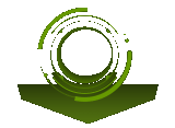 ezgif-5-63c4788b18