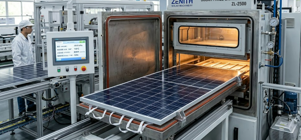 Solar Panel Laminator.png