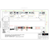 Full Automatic Solar Panel Production Line