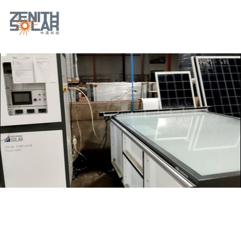 3_1b2d55df3cff04d48343328ebe2006c4