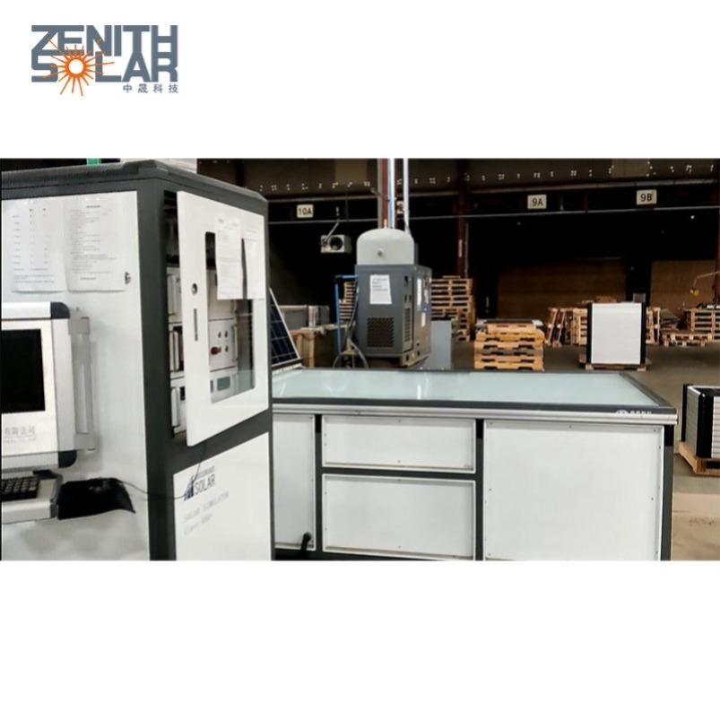 2_542a0396b55411154cbc86e0cdad5127