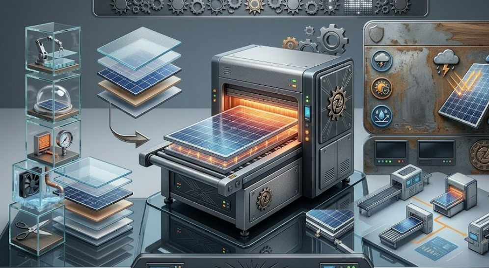 Solar Panel Laminator.png