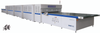 BIPV Dual-Chamber Fully Automatic Online Laminator