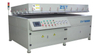 Semi-Automatic Intelligent IntegrationSolar Module Laminator