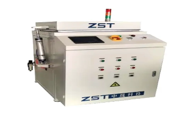 solar panel laminator solar panel laminator