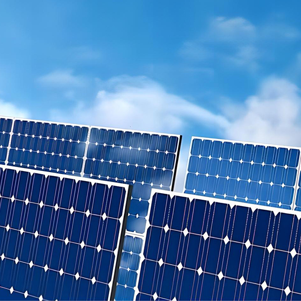 Our ZENITHSOLAR Company has a international Sales Company on Alibaba International website