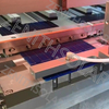 PV line Automatic Small Solar Cell Welding Machine