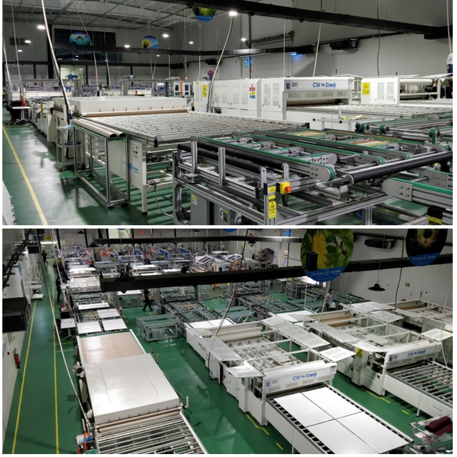 New Auto Fully Automatic Laminator Machine 27-29