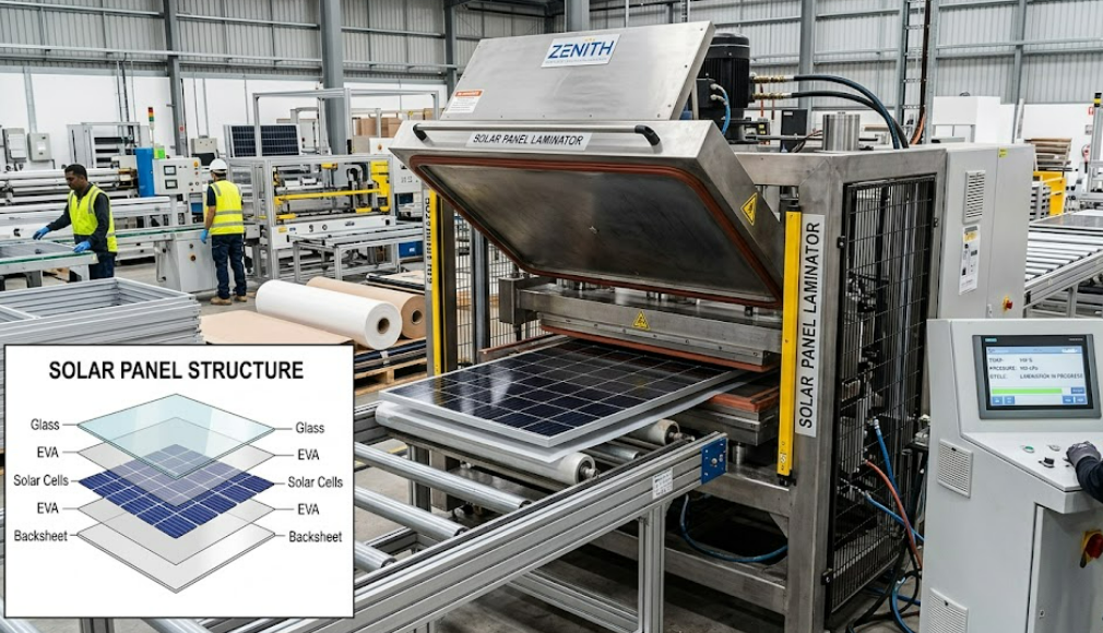 Solar Panel Laminator.png