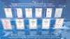 SolarTech Series Automated High-Speed Solar Panel Assembly Line