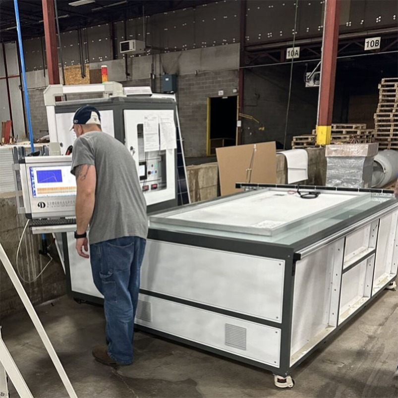 1_a986ea834b1997dbbc25b79066d85064