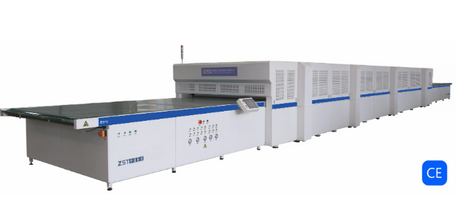 Solar Panel Laminator.png