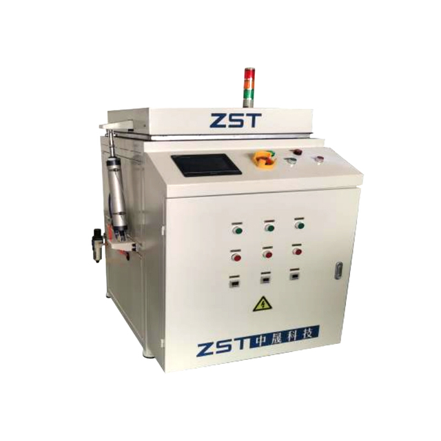 Laboratory Specific Small Laminator Machine