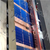 PV line Automatic Small Solar Cell Welding Machine