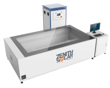 Acuuさんの専門ページ ミヤヂタカユキ on X