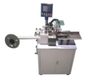 PV Ribbon L Bending Machine