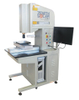 Fiber Laser Scribing Machine