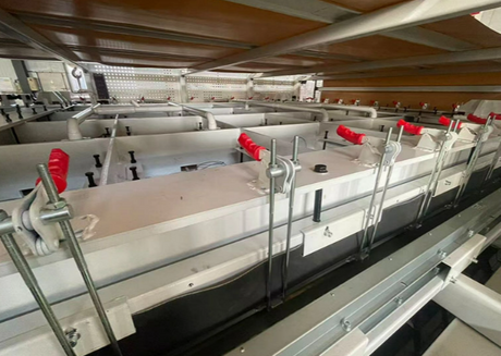 Solar Panel Laminator.png