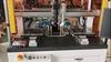 High Speed Stable Automatic Cutting Machine