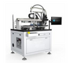 Automatic Laser Scribing Machine