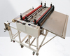 Fully Automatic EVA TPT Automatic Cutting Machine