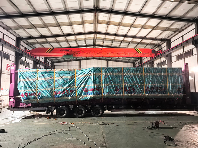 Thiết bị d&acirc;y chuyền sản xuất bọc