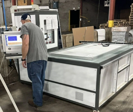 Solar Panel Laminator.png