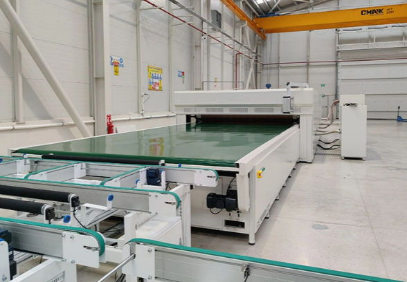Solar Panel Laminator.png