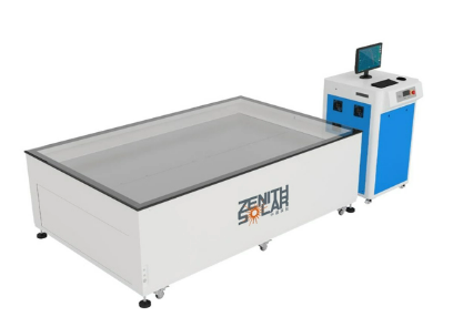 Solar Panel Laminator.png