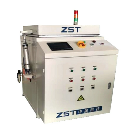 Solar Panel Laminator.png