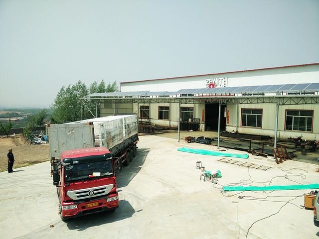 Tải thiết bị nh&agrave; m&aacute;y
